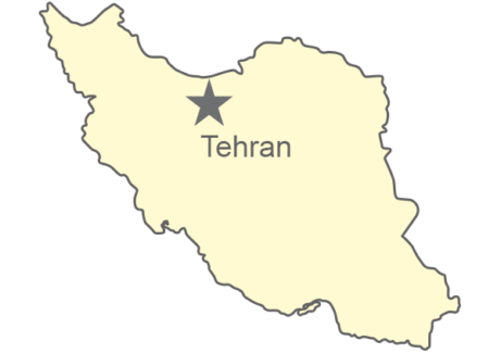 Iran