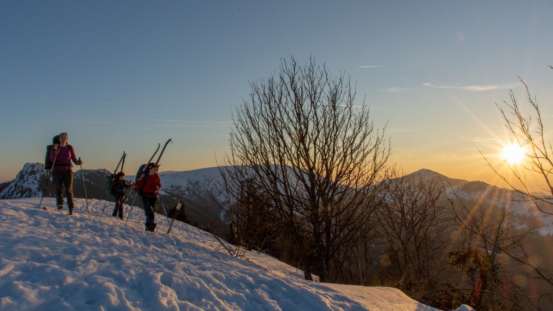 Velká Fatra